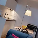 Piazza Vittorio Suites