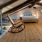 Piazza Vittorio Suites
