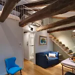 Piazza Vittorio Suites